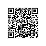 0603J0505P60DCT QRCode