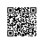 0603J0506P80CCT QRCode