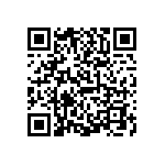 0603J0506P80DFR QRCode