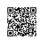 0603J0506P80DQT QRCode