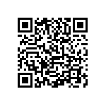 0603J0507P50BQT QRCode