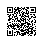 0603J0508P20CCT QRCode