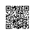 0603J0508P20DCT QRCode