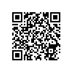 0603J0509P10DQT QRCode