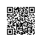 0603J050P100BQT QRCode