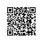 0603J050P200HQT QRCode