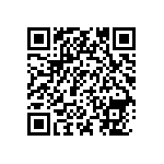 0603J050P470BCR QRCode