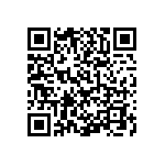 0603J050P470BFR QRCode