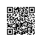 0603J050P470BFT QRCode