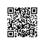 0603J050P470DCT QRCode