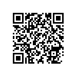 0603J050P470DFT QRCode