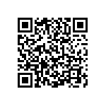 0603J050P560BFR QRCode