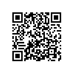 0603J050P560DCT QRCode