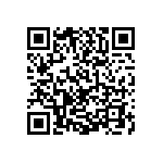 0603J050P600DQT QRCode