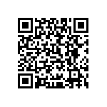 0603J050P600HQT QRCode