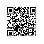 0603J050P680CFR QRCode