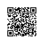 0603J050P680CFT QRCode