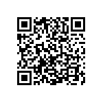 0603J050P700CQT QRCode