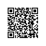 0603J050P700HQT QRCode