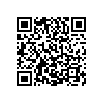 0603J050P820CCR QRCode