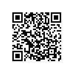 0603J050P820DCR QRCode