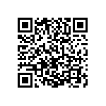 0603J050P820DCT QRCode