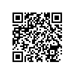 0603J050P900CQT QRCode