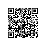 0603J0630100FCT QRCode