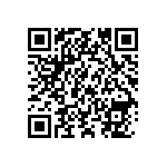 0603J0630100KFT QRCode