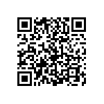 0603J0630101FCR QRCode