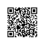 0603J0630101GCR QRCode