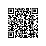 0603J0630101JDT QRCode