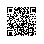 0603J0630102GCR QRCode