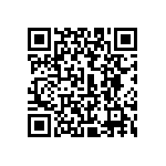 0603J0630102JCT QRCode