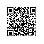 0603J0630103JDR QRCode