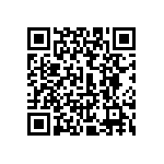 0603J0630103KDT QRCode