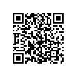 0603J0630120FFR QRCode