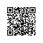 0603J0630120GFR QRCode