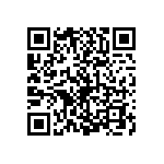 0603J0630121FFT QRCode