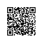 0603J0630121GAR QRCode