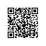 0603J0630121GFR QRCode