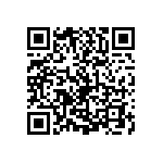 0603J0630121JAT QRCode