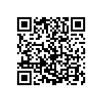 0603J0630121JXR QRCode