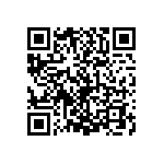 0603J0630121MDT QRCode