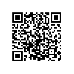 0603J0630121MXT QRCode