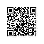 0603J0630122JDR QRCode