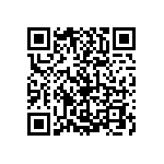 0603J0630122KCR QRCode