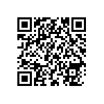 0603J0630122KDT QRCode