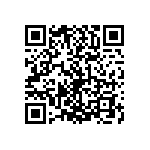 0603J0630122MDT QRCode