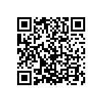 0603J0630122MXR QRCode